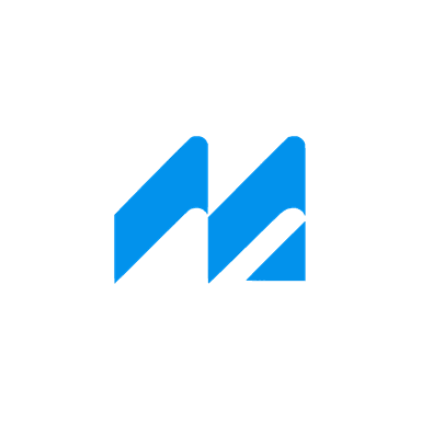 Marea Creative