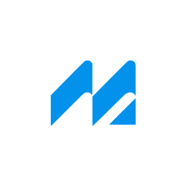 Marea Creative