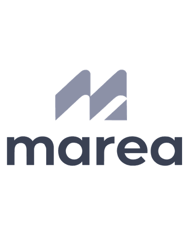 Marea Creative