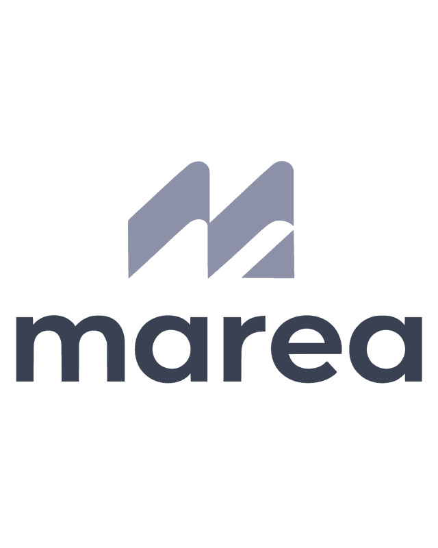 Marea Creative