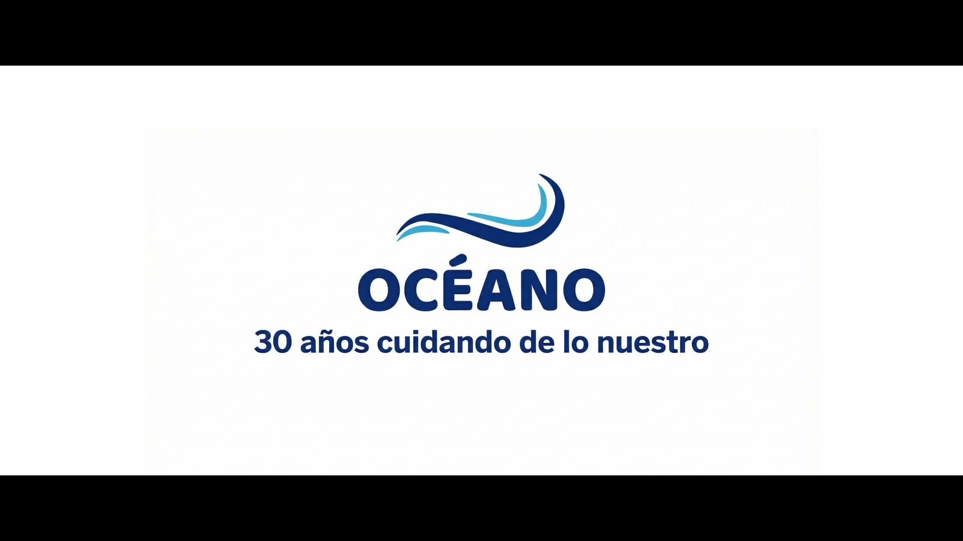 Un documental para celebrar 30 años